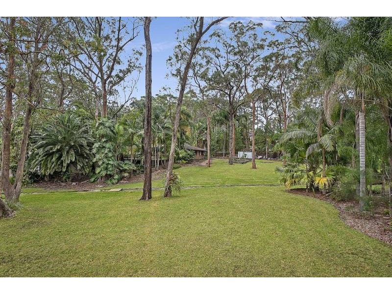 89-93 Karalta Road, Erina NSW 2250