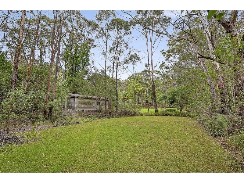 89-93 Karalta Road, Erina NSW 2250