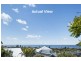 47a Willoughby Road, Terrigal NSW 2260
