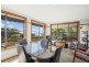 47a Willoughby Road, Terrigal NSW 2260