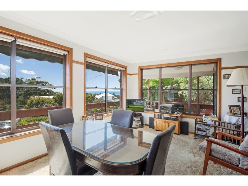 47a Willoughby Road, Terrigal NSW 2260