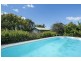 47a Willoughby Road, Terrigal NSW 2260