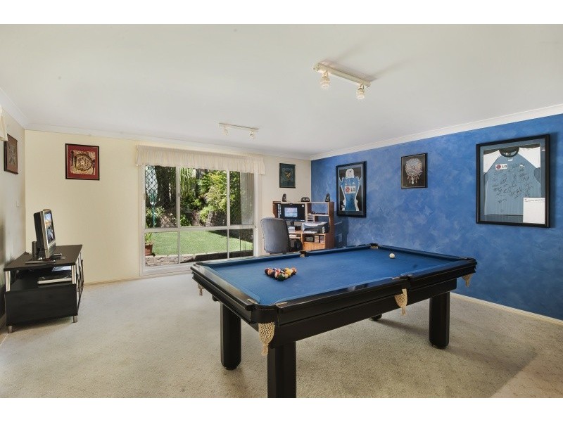 42 Thames Drive, Erina NSW 2250