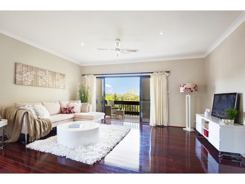 16 Holmes Road, Terrigal NSW 2260