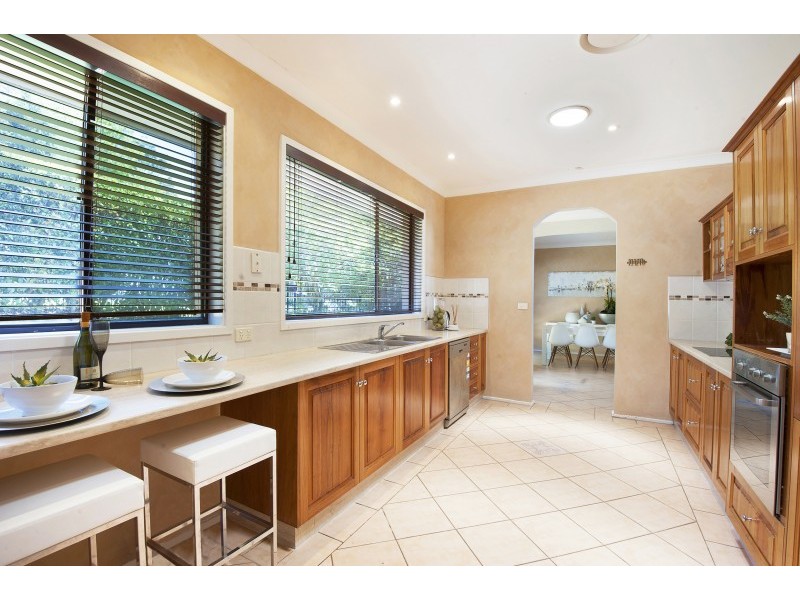 16 Holmes Road, Terrigal NSW 2260