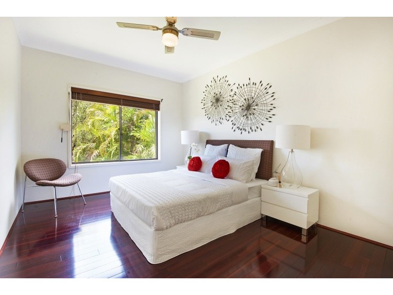 16 Holmes Road, Terrigal NSW 2260