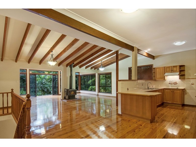 46 White Street, East Gosford NSW 2250