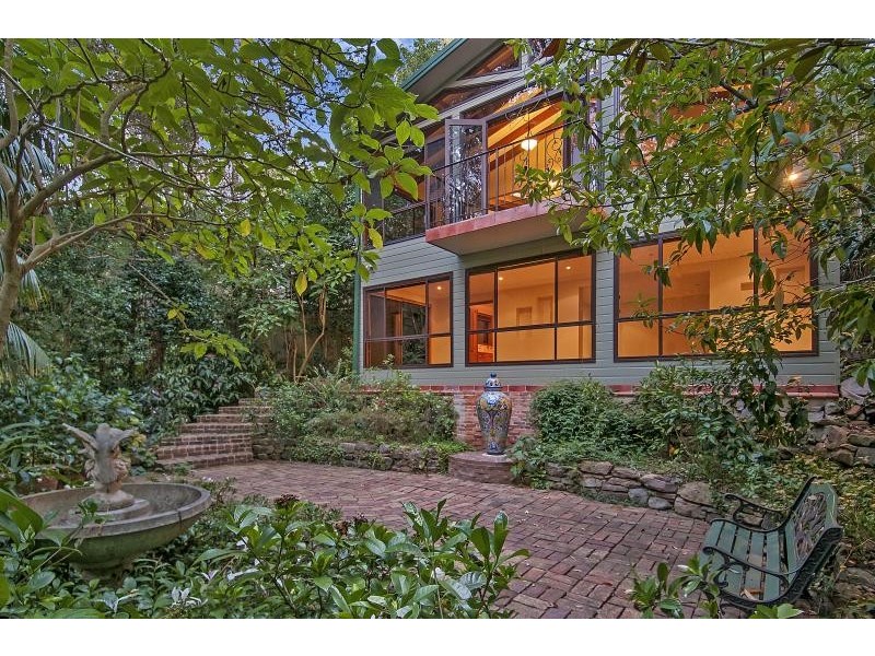 46 White Street, East Gosford NSW 2250