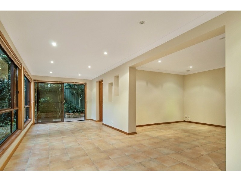 46 White Street, East Gosford NSW 2250