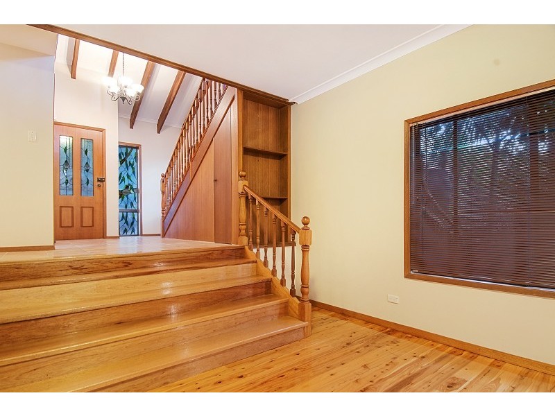 46 White Street, East Gosford NSW 2250