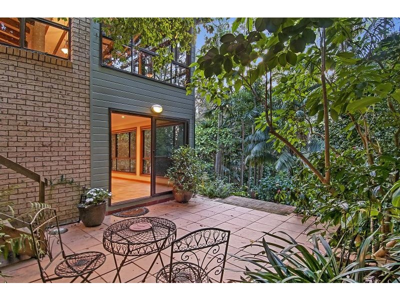 46 White Street, East Gosford NSW 2250