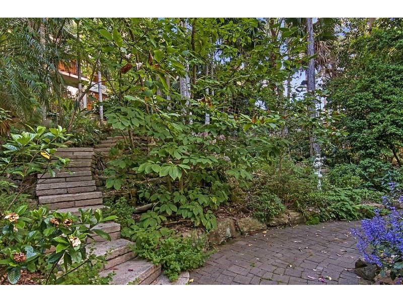 46 White Street, East Gosford NSW 2250