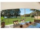17 Bayside Drive, Green Point NSW 2251