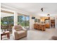 17 Bayside Drive, Green Point NSW 2251