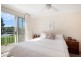 17 Bayside Drive, Green Point NSW 2251