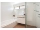 17 Bayside Drive, Green Point NSW 2251