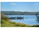 17 Bayside Drive, Green Point NSW 2251