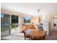 17 Bayside Drive, Green Point NSW 2251