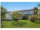 17 Bayside Drive, Green Point NSW 2251
