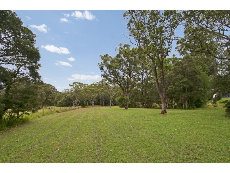 Lot 12/40 Brush Road, Wamberal NSW 2260