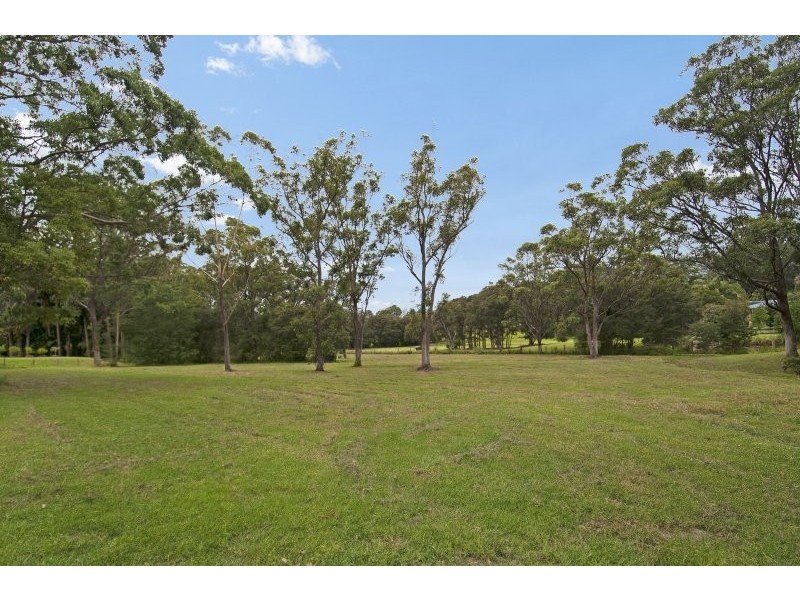 Lot 12/40 Brush Road, Wamberal NSW 2260