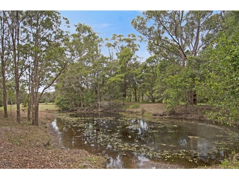 Lot 12/40 Brush Road, Wamberal NSW 2260