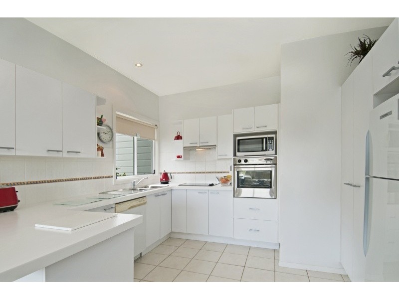 1a Cottee Crescent, Terrigal NSW 2260