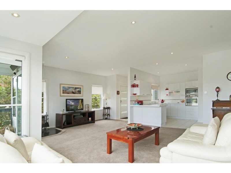 1a Cottee Crescent, Terrigal NSW 2260