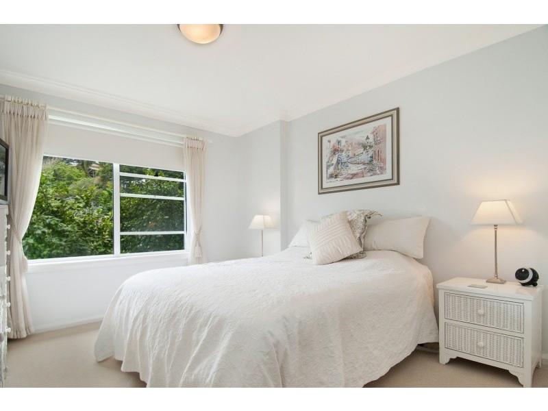 1a Cottee Crescent, Terrigal NSW 2260