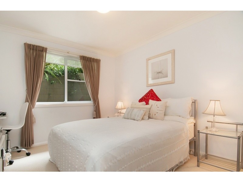 1a Cottee Crescent, Terrigal NSW 2260