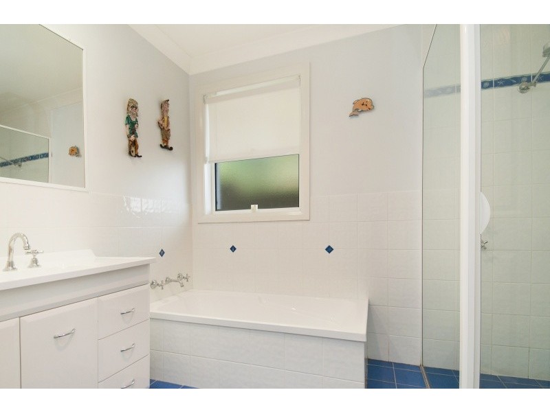 1a Cottee Crescent, Terrigal NSW 2260