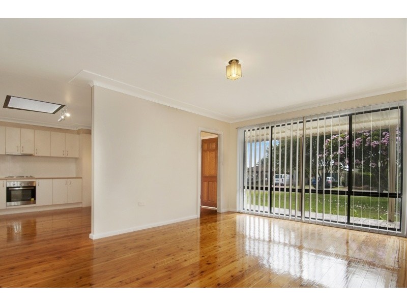 20 Glenavon Street, Toukley NSW 2263