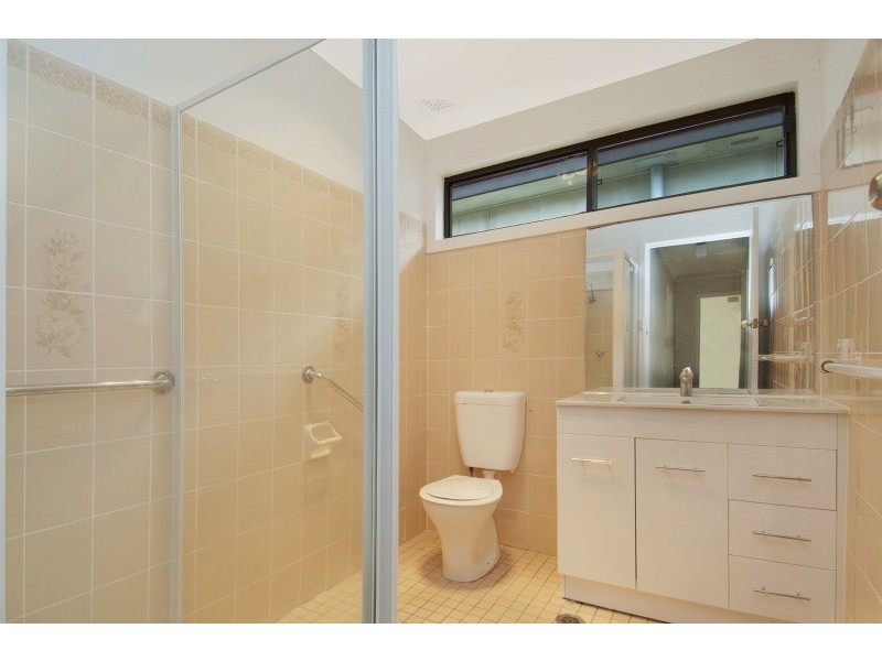 20 Glenavon Street, Toukley NSW 2263