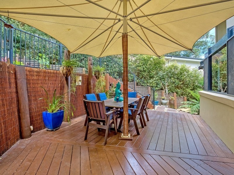 26 Newlands Avenue, Terrigal NSW 2260