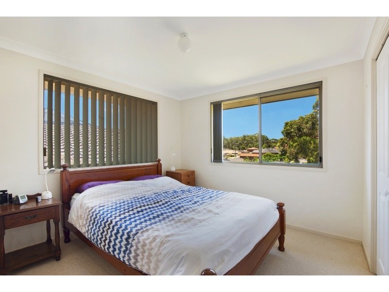 4 Tyne Close, Erina NSW 2250