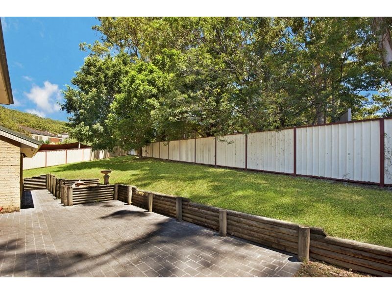 4 Tyne Close, Erina NSW 2250