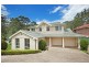 1 Thames Drive, Erina NSW 2250