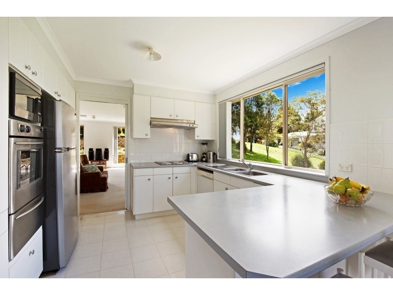 1 Thames Drive, Erina NSW 2250