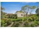 1 Thames Drive, Erina NSW 2250