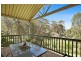 1 Thames Drive, Erina NSW 2250
