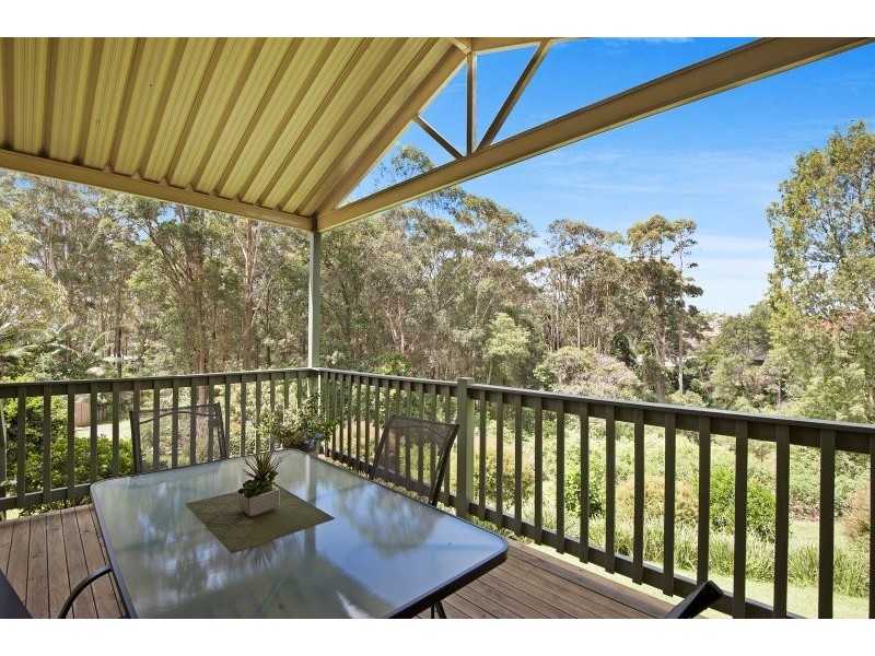 1 Thames Drive, Erina NSW 2250