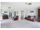 1 Thames Drive, Erina NSW 2250
