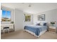 1 Thames Drive, Erina NSW 2250