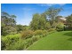 1 Thames Drive, Erina NSW 2250
