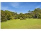 41 Vicary Road, Terrigal NSW 2260