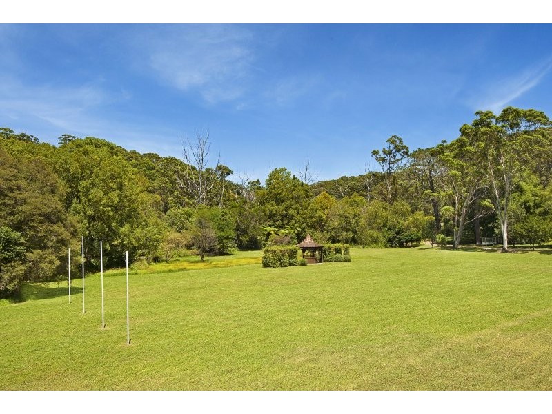 41 Vicary Road, Terrigal NSW 2260