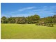 41 Vicary Road, Terrigal NSW 2260