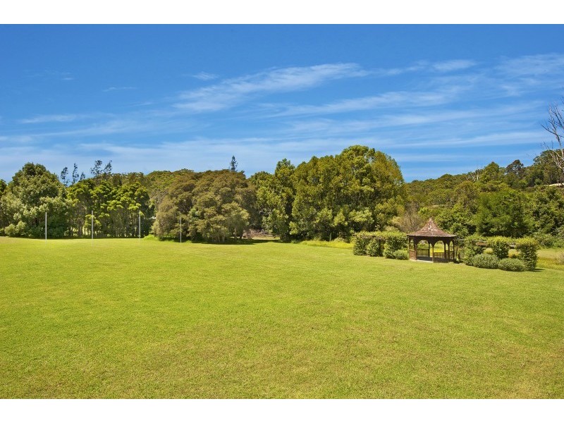 41 Vicary Road, Terrigal NSW 2260
