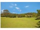 41 Vicary Road, Terrigal NSW 2260