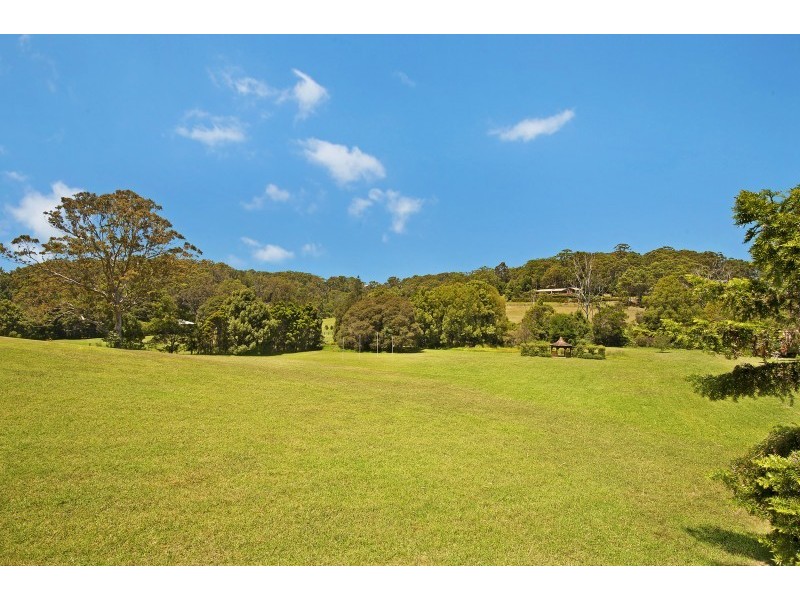 41 Vicary Road, Terrigal NSW 2260
